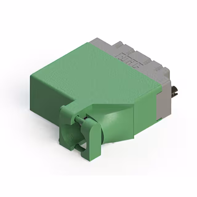 519-036-542-412 EDAC Inc.  Especializado